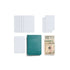 Bellroy Card Sleeve